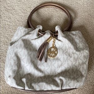 Michael Kors Handbag